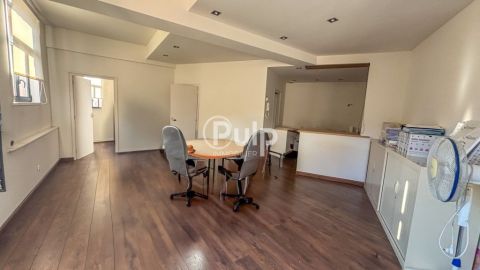 A louer APPARTEMENT T3 71 M2 LENS