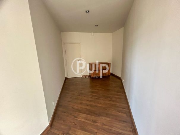A louer APPARTEMENT T3 71 M2  LENS