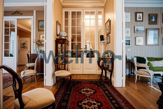 A louer MAISON  16 PIECES 301 M2  BORDEAUX