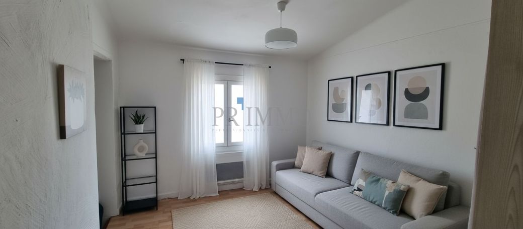 A louer APPARTEMENT T4 36 M2  COTIGNAC