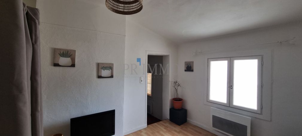 A louer APPARTEMENT T4 36 M2  COTIGNAC