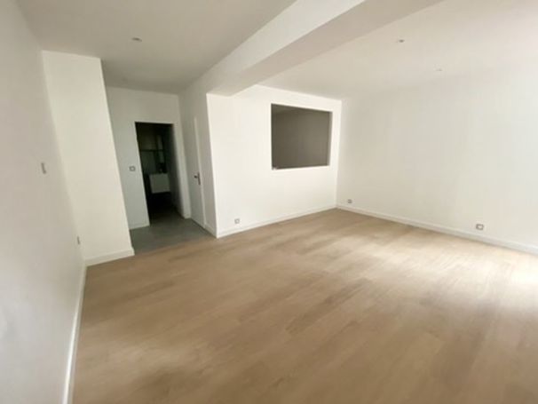A louer APPARTEMENT NEUF T2 44 M2 BORD DE MER ISTRES