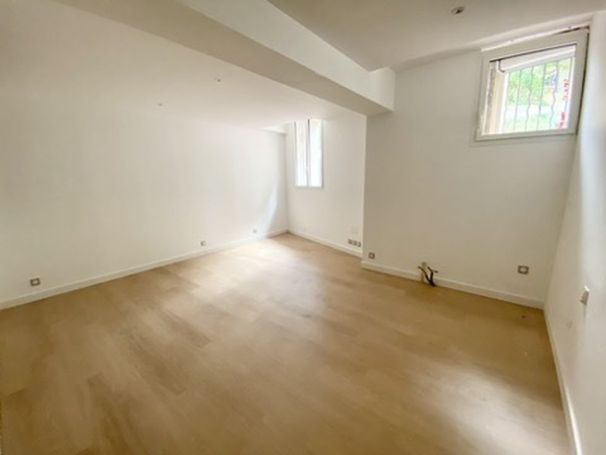 A louer APPARTEMENT NEUF T2 44 M2 BORD DE MER ISTRES
