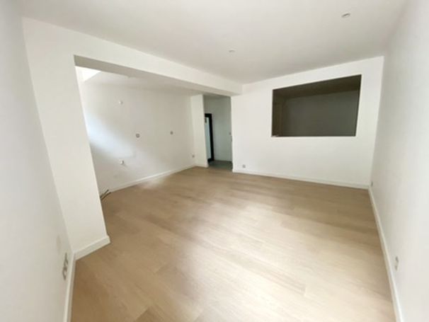 A louer APPARTEMENT NEUF T2 44 M2 BORD DE MER ISTRES