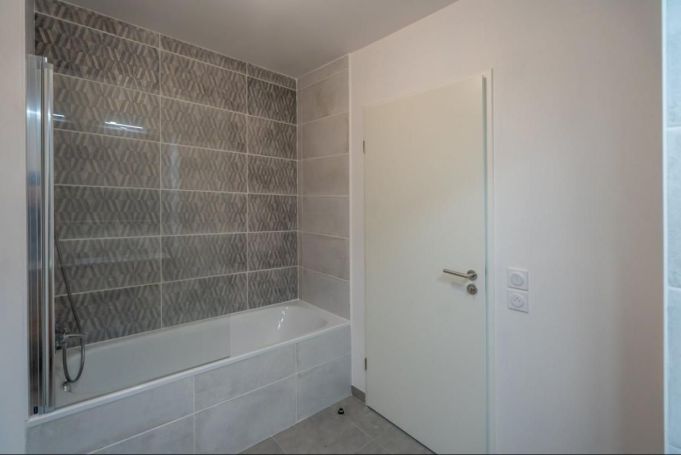 A louer APPARTEMENT T4 86 M2 TERRASSE BORD DE MER BIDART
