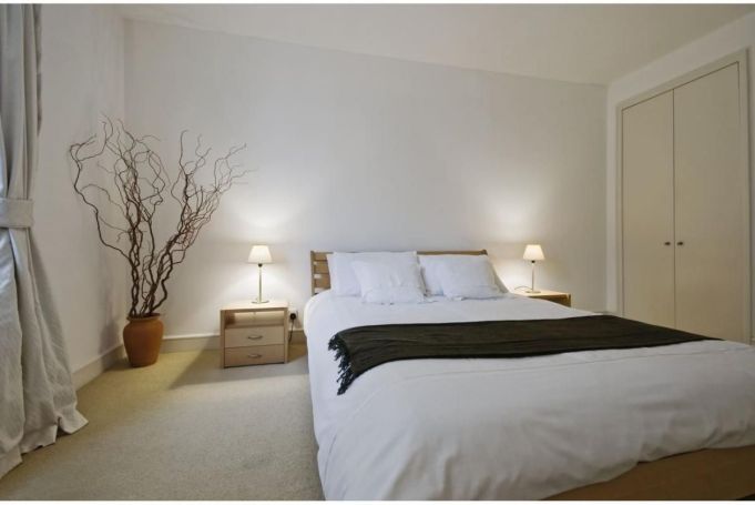 A louer APPARTEMENT T4 96 M2 TERRASSE  MONTPELLIER