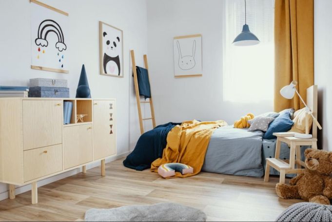 A louer APPARTEMENT NEUF T3 63 M2  BAYONNE
