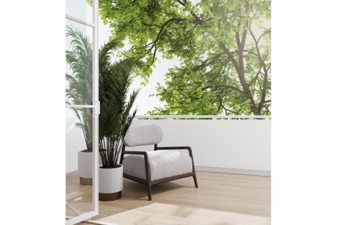 A louer APPARTEMENT DE PRESTIGE NEUF T4 96 M2 TERRASSE  PAU