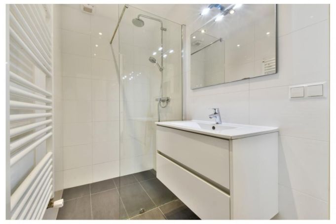 A louer APPARTEMENT NEUF T2 42 M2 TERRASSE  SAINT REMY DE PROVENCE