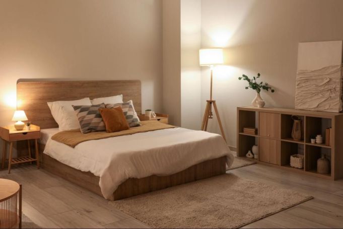 A louer APPARTEMENT NEUF T3 58 M2 TERRASSE  MONTPELLIER