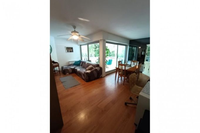 A louer APPARTEMENT NEUF T4 91 M2 TERRASSE  MONTPELLIER