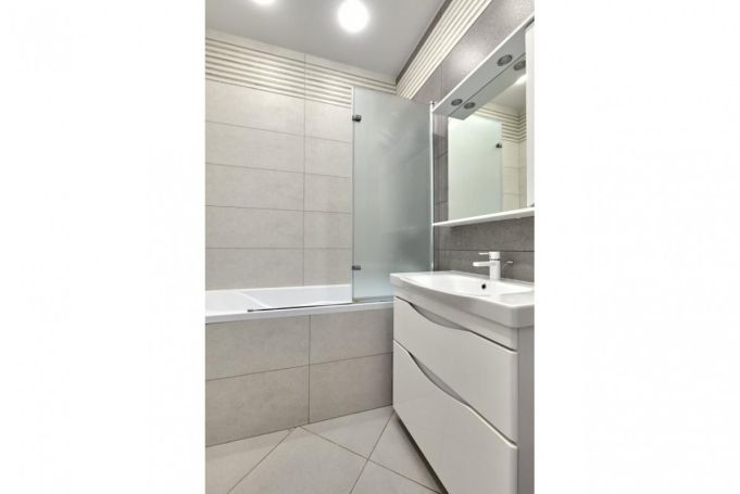 A louer APPARTEMENT T2 44 M2 TERRASSE  BEZIERS