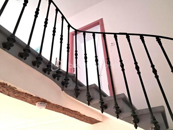 A louer MAISON  DE MAîTRE  ROUBIA