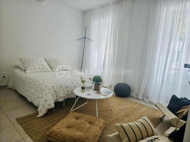 A louer APPARTEMENT T3 78 M2  SAINT REMY DE PROVENCE