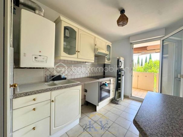 A louer APPARTEMENT T3 70 M2 TERRASSE  MONTPELLIER