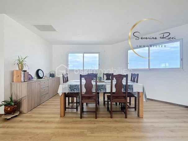 A louer MAISON  6 PIECES 181 M2  ALAIRAC