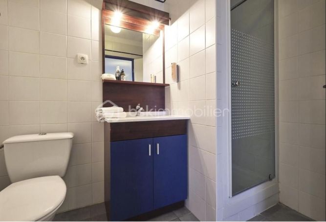A louer APPARTEMENT T2 31 M2  CARCASSONNE