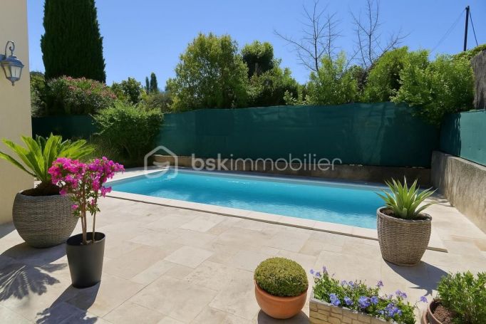 A louer MAISON  CONTEMPORAINE  LES ARCS