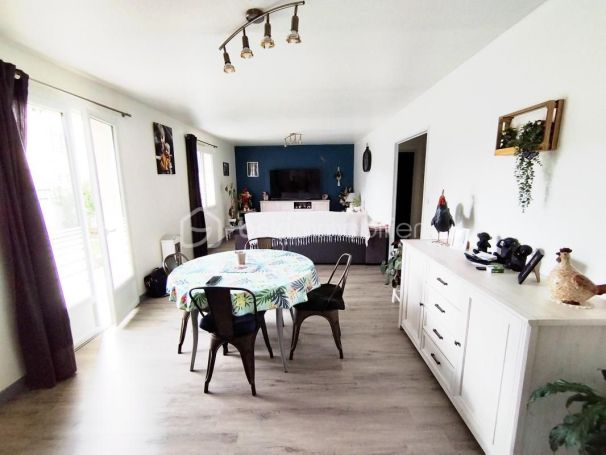 A louer MAISON  DE MAîTRE  BEDARIEUX