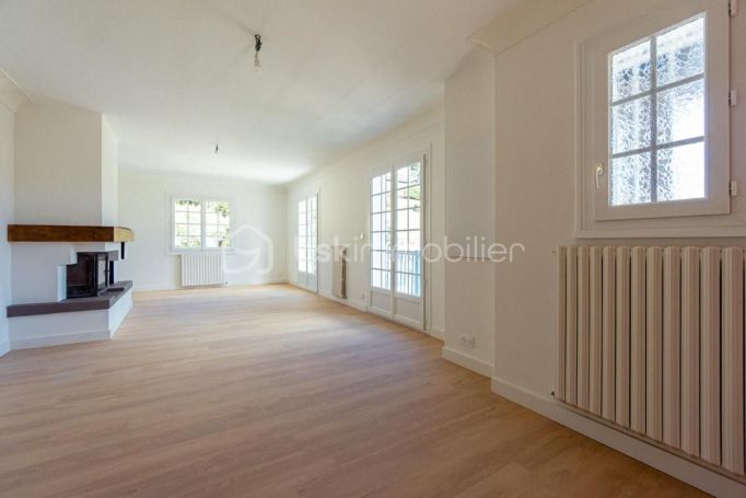 A louer APPARTEMENT NEUF T4 120 M2 TERRASSE  SAINT JEAN DE LUZ