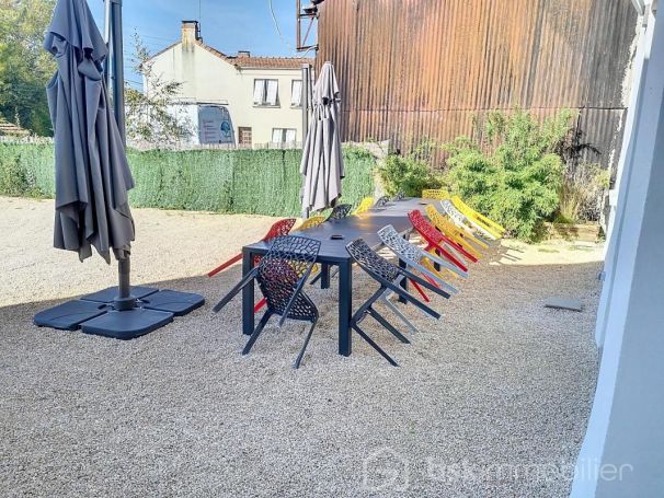 A louer GîTE  BELLEVIGNY
