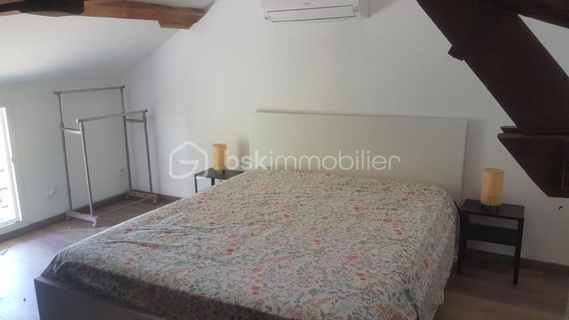 A louer GîTE  JOSSE