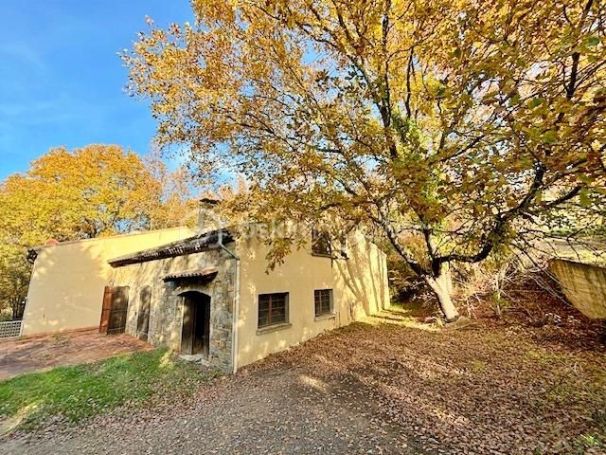 A louer MAISON  5 PIECES 175 M2  LUC SUR AUDE