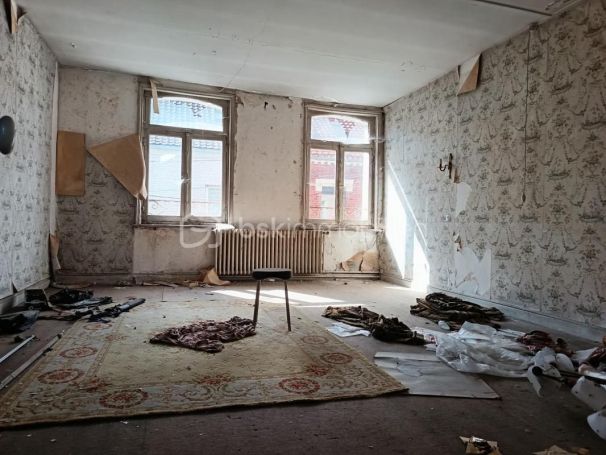 A louer MAISON  DE MAîTRE  AUCHEL