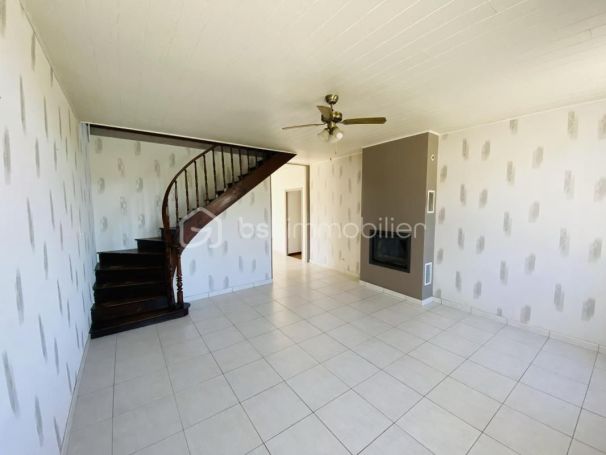 A louer MAISON  DE MAîTRE  DAX