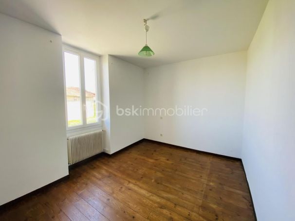 A louer MAISON  DE MAîTRE  DAX