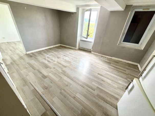 A louer APPARTEMENT T2 33 M2  FLAYOSC