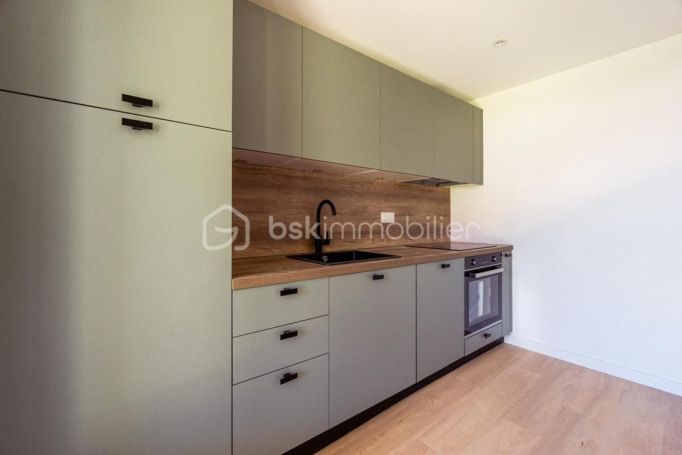 A louer APPARTEMENT T2 40 M2 TERRASSE  SAINT JEAN DE LUZ