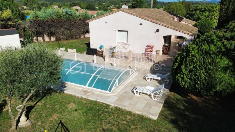 A louer MAISON  5 PIECES 106 M2  TORNAC