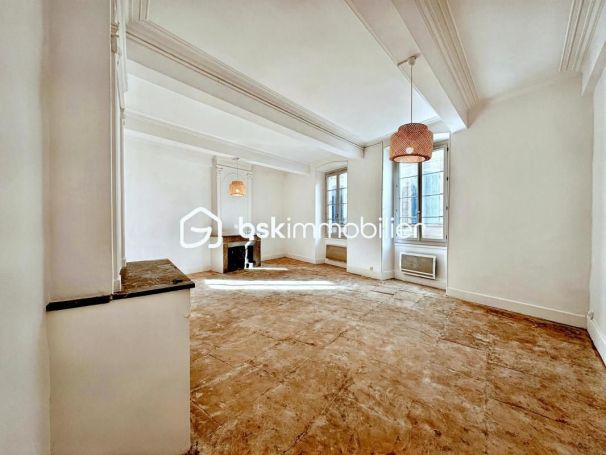 A louer APPARTEMENT NEUF T2 67 M2  NIMES