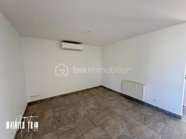 A louer MAISON  CONTEMPORAINE  COUTRAS