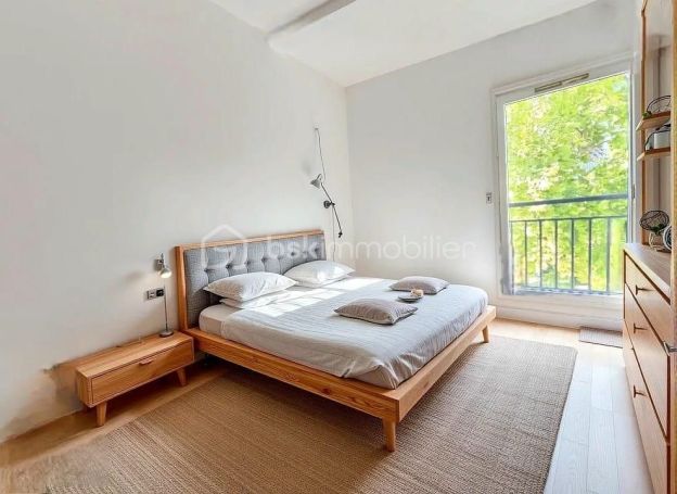 A louer APPARTEMENT T2 45 M2 TERRASSE  PLAN DE CUQUES