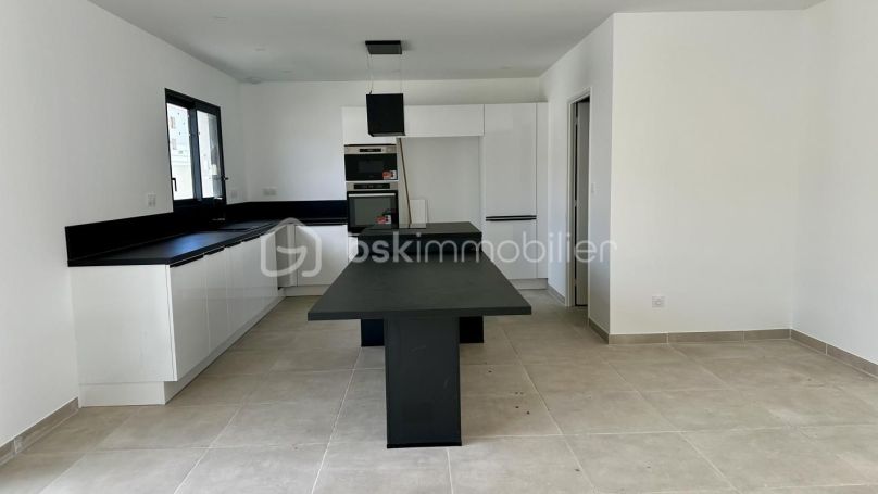 A louer MAISON  4 PIECES 115 M2  SAINT ANDRE DE ROQUELONGUE