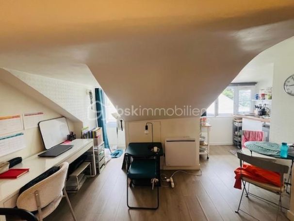 A louer STUDIO  18 M2  NANTES