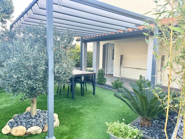 A louer MAISON 5 PIECES 150 M2 CLAIRA