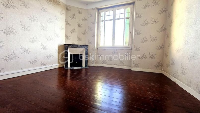 A louer APPARTEMENT T4 91 M2  PAU