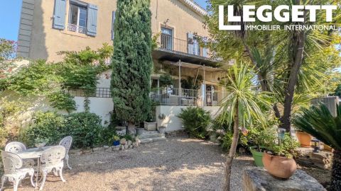 A louer GîTE  NEFFIES