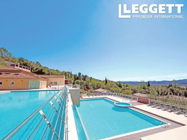 A louer APPARTEMENT T3 51 M2  CALLIAN