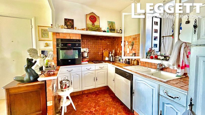 A louer APPARTEMENT T3 61 M2 BORD DE MER NICE