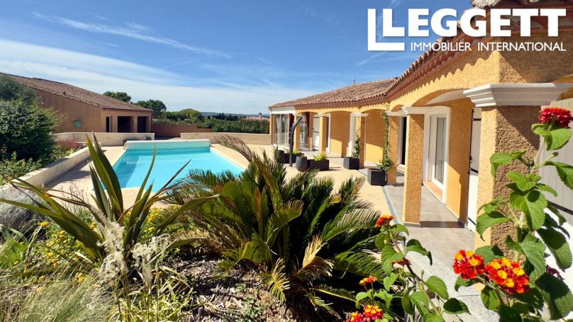A louer MAISON  6 PIECES 178 M2  ORNAISONS