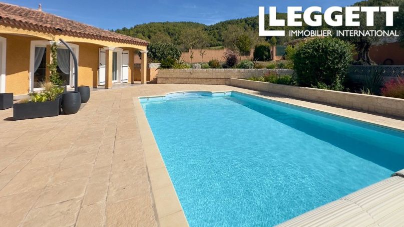 A louer MAISON  6 PIECES 178 M2  ORNAISONS