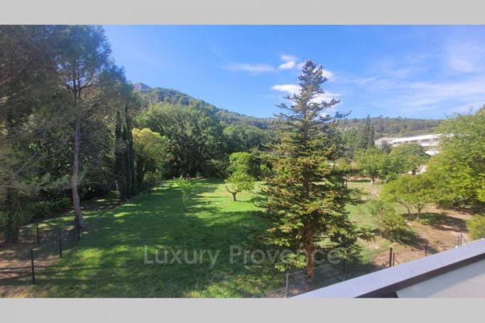 A louer APPARTEMENT T4 77 M2 TERRASSE  LA DESTROUSSE