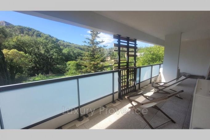 A louer APPARTEMENT T4 77 M2 TERRASSE  LA DESTROUSSE