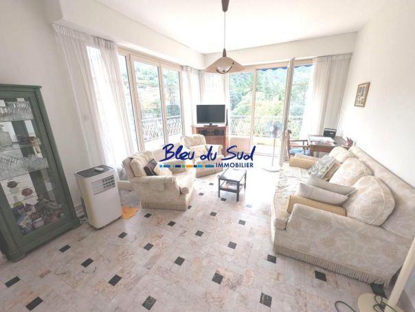 A louer APPARTEMENT T3 77 M2 TERRASSE  VERNET LES BAINS