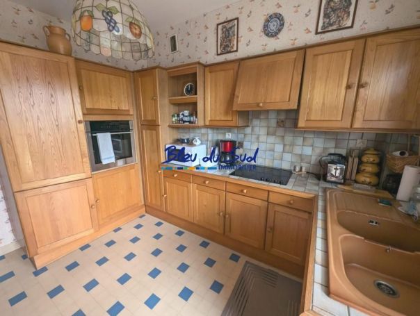 A louer APPARTEMENT T3 77 M2 TERRASSE  VERNET LES BAINS