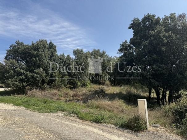A louer MAISON  CONTEMPORAINE  UZES